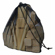Houten Buitenspel Kubb Basic