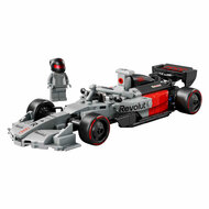 SPEED CHAMPIONS 77259