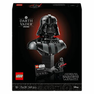LEGO Star Wars 75439 Darth Vader Buste