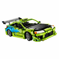 LEGO Technic 42229 Fast and Furious Mitsubishi Eclipse Auto