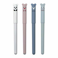 Uitwisbare Gelpen The Littlies