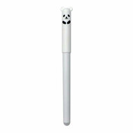 Uitwisbare Gelpen The Littlies