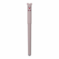 Uitwisbare Gelpen The Littlies