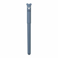 Uitwisbare Gelpen The Littlies