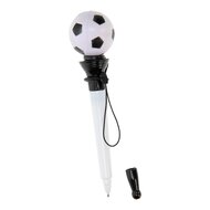 Balpen Voetbal Schieter
