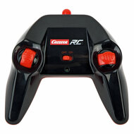 Carrera RC 2,4GHz Team Sonic Racing - Sonic, Performance Version - 1:18