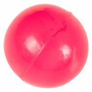 Stuiterballen in Neon Kleur - 100st.