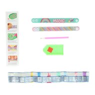 Diamond Painting Armbanden Maken Set - 2st.