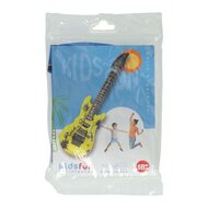 Opblaasbare Speelgoedgitaar - 100cm