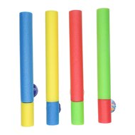 Foam Waterspuiter - 44cm