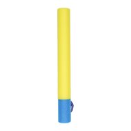 Foam Waterspuiter - 44cm