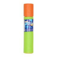 Foam Waterspuiter - 20cm