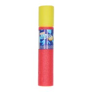 Foam Waterspuiter - 20cm