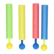 Foam Waterspuiter - 21cm