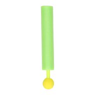 Foam Waterspuiter - 21cm