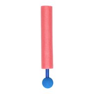 Foam Waterspuiter - 21cm