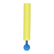 Foam Waterspuiter - 21cm