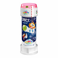 Bellenblaas Ruimte - 36x60ml.