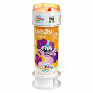 Bellenblaas Eenhoorn - 36x60ml.
