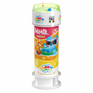 Bellenblaas Dieren - 36x60ml.