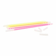 Glow in the Dark Armbanden