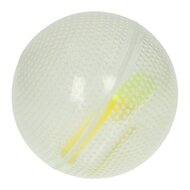 Glow in the Dark Stuiterbal