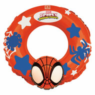 Mondo Spidey Zwemring