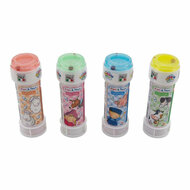 Fien &amp; Teun Bellenblaas - 60ml
