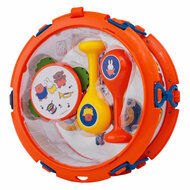 Nijntje Muziekset