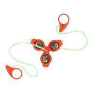 Flashing Spinner 3ass