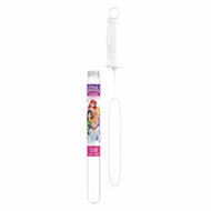 Bellenblaaszwaard Disney Princess - 120ml