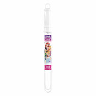 Bellenblaaszwaard Disney Princess - 120ml