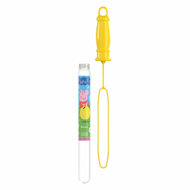 Bellenblaaszwaard Peppa Pig - 120ml