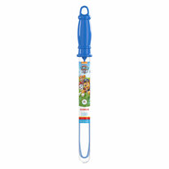 Bellenblaaszwaard PAW Patrol - 120ml