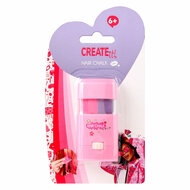 Create it! Haarkrijt