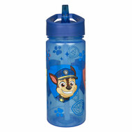 PAW Patrol Drinkfles - 500ml
