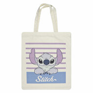 Lilo &amp; Stitch Schoudertas