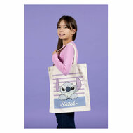 Lilo &amp; Stitch Schoudertas
