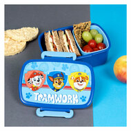 PAW Patrol Broodtrommel