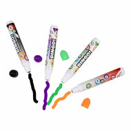 Bingo Stiften 20 ml - 12st.