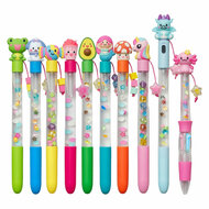 Pen Maker Magic - Maak je eigen Pen