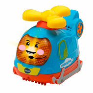 VTech Toet Toet Auto's - Harvey Helikopter