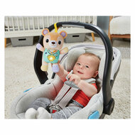 VTech Knuffel and  Speel Beertje