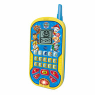 VTech PAW Patrol Mobieltje
