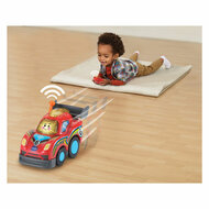 VTech Toet Toet Auto's - Rick RC Raceauto