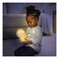 VTech LumiZen Nachtlampje Beige