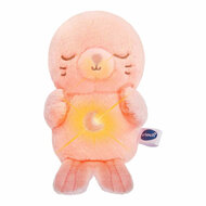 VTech LumiZen Nachtlampje Roze