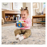 VTech Kijk &amp; Klik Speelgoedcamera