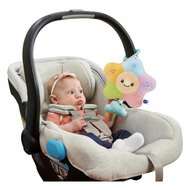 VTech Dromenland Ster