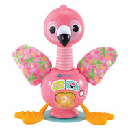 VTech Fladder &amp; Speel Flamingo